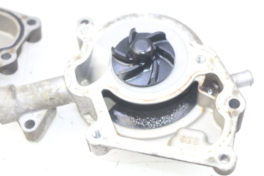 photo de POMPE A EAU YAMAHA HW XENTER 125 (2011 - 2017)