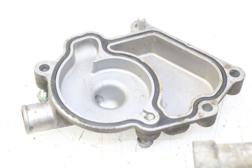 photo de POMPE A EAU YAMAHA HW XENTER 125 (2011 - 2017)