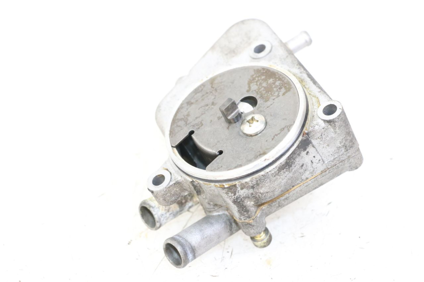 photo de POMPE A EAU YAMAHA YP MAJESTY 125 (2007 - 2010)