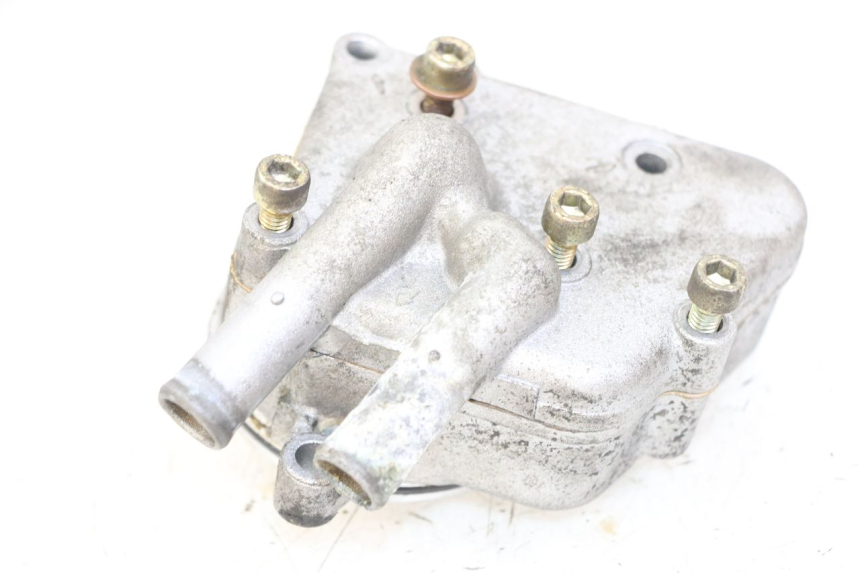 photo de POMPE A EAU YAMAHA YP MAJESTY 125 (2007 - 2010)