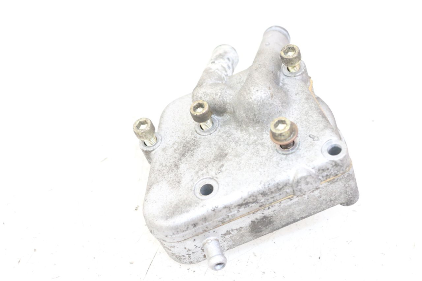photo de POMPE A EAU YAMAHA YP MAJESTY 125 (2007 - 2010)