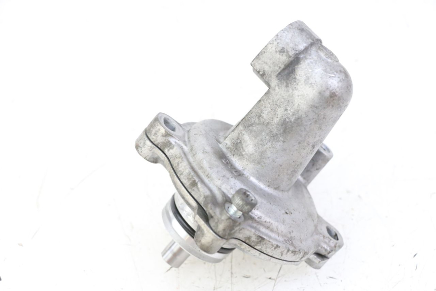 photo de POMPE A EAU YAMAHA YP T-MAX TMAX 530 (2017 - 2020)