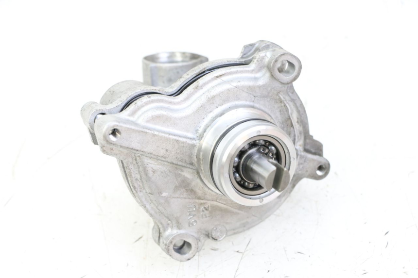 photo de POMPE A EAU YAMAHA YP T-MAX TMAX 530 (2017 - 2020)