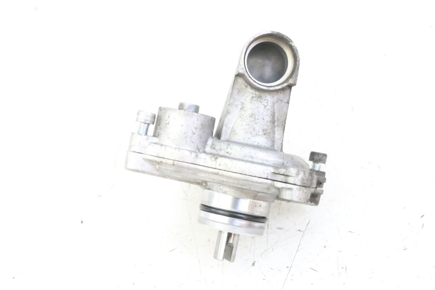 photo de POMPE A EAU YAMAHA YP T-MAX TMAX 530 (2017 - 2020)