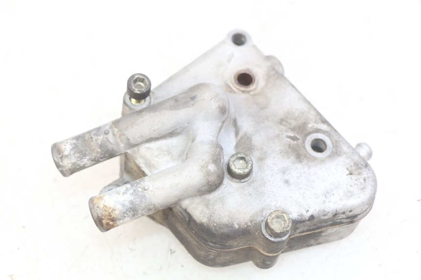 photo de POMPE A EAU YAMAHA YP MAJESTY 125 (1998 - 2001) - Détail de la pièce