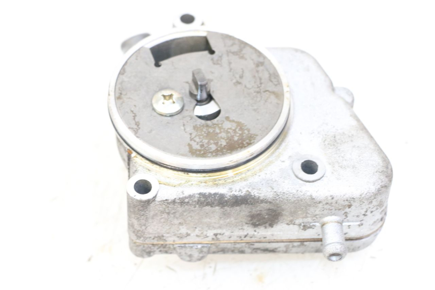 photo de POMPE A EAU YAMAHA YP MAJESTY 125 (2007 - 2010) - Zoom état d’usage