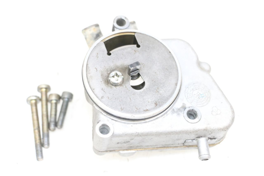 photo de POMPE A EAU YAMAHA YP MAJESTY 125 (2002 - 2006) - Zoom état d’usage