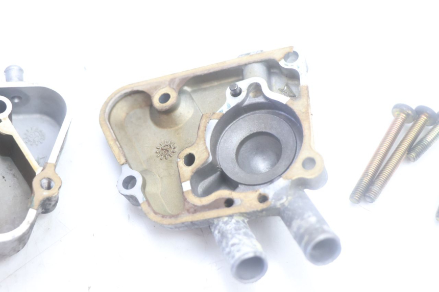 photo de POMPE A EAU YAMAHA YP MAJESTY 125 (2002 - 2006) - Zoom état d’usage