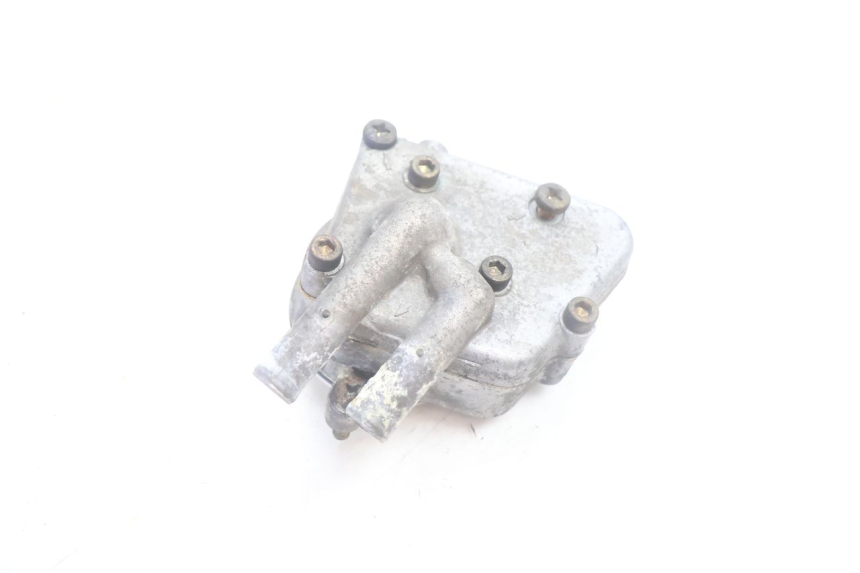photo de POMPE A EAU YAMAHA YP MAJESTY 125 (2002 - 2006) - État de surface