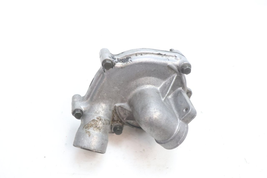 photo de POMPE A EAU YAMAHA YZF R GENESIS 750 (1993 - 1998) - Vue d’ensemble
