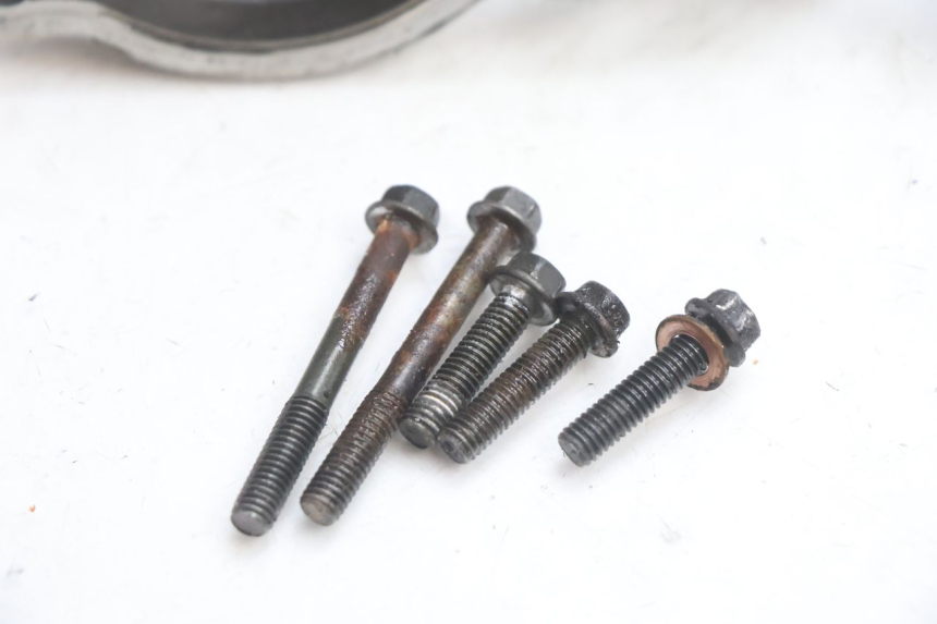 photo de POMPE A EAU YAMAHA YZF R GENESIS 750 (1993 - 1998) - Pièce contrôlée