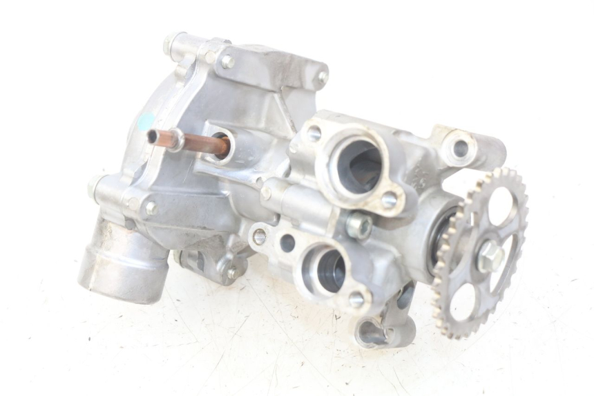 photo de POMPE A EAU YAMAHA YZF R1 1000 (2007 - 2008)