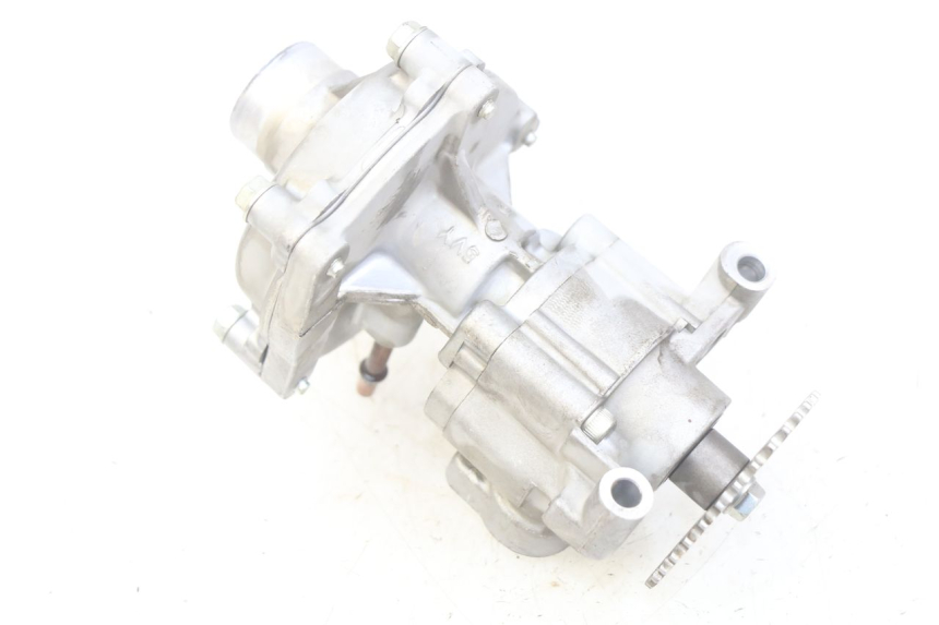 photo de POMPE A EAU YAMAHA YZF R1 1000 (2007 - 2008)