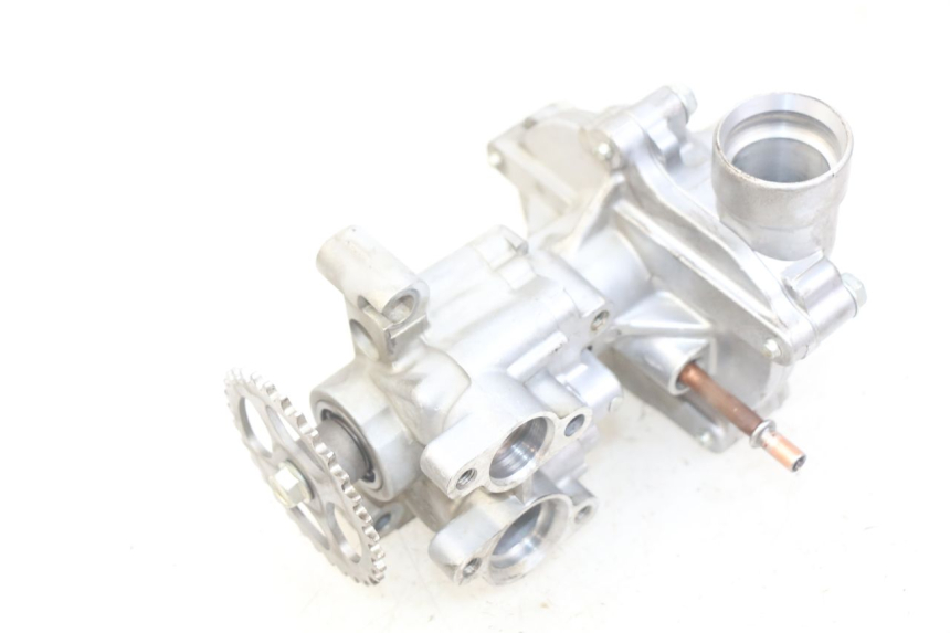 photo de POMPE A EAU YAMAHA YZF R1 1000 (2007 - 2008)