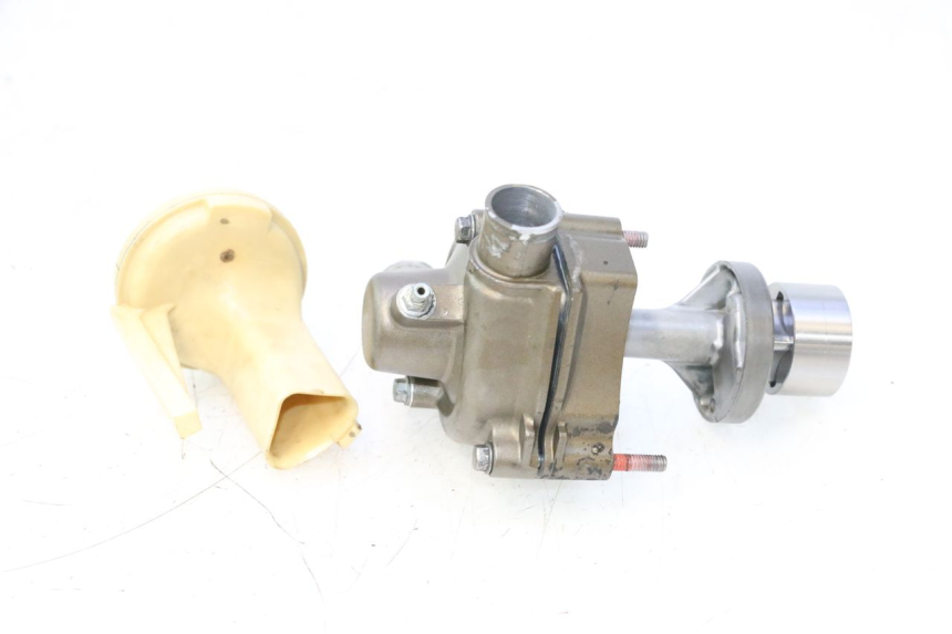 photo de POMPE A EAU KAWASAKI ZX-6R ZX6R 600 (2000 - 2002) - Détail de la pièce
