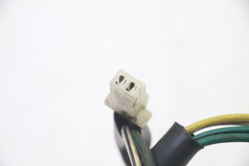 photo de POMPE A ESSENCE QUADRO 4 4D 350 (2015 - 2018)