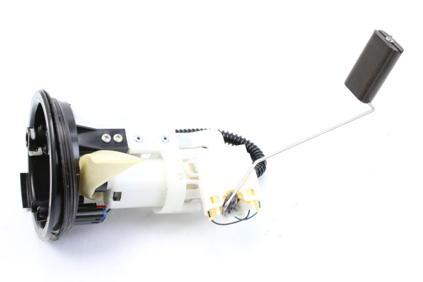 photo de POMPE A ESSENCE BMW F GS K81 850 (2018 - 2023)