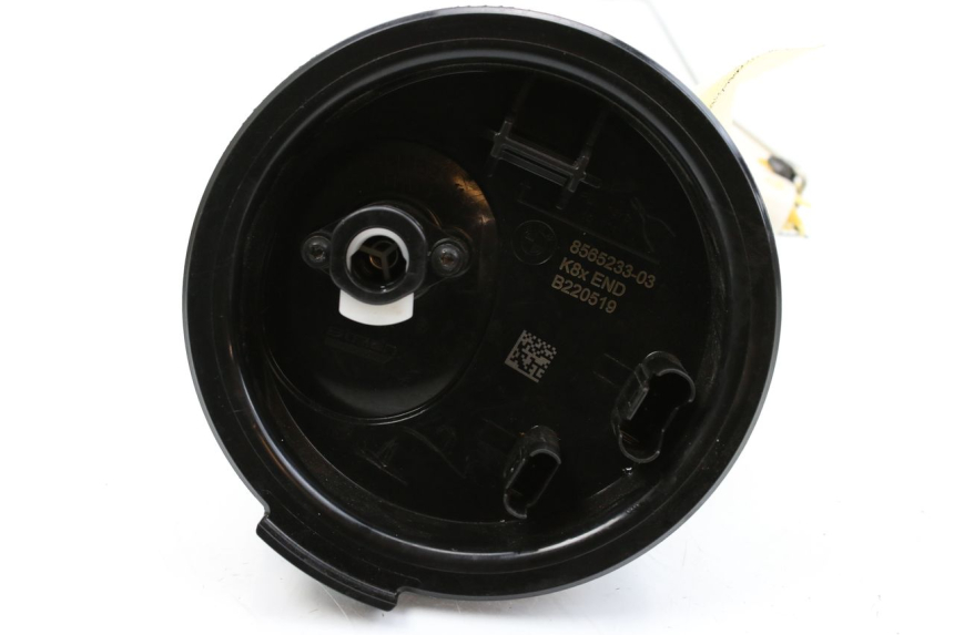 photo de POMPE A ESSENCE BMW F GS K81 850 (2018 - 2023)