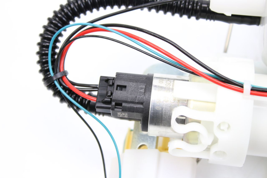 photo de POMPE A ESSENCE BMW F GS K81 850 (2018 - 2023)