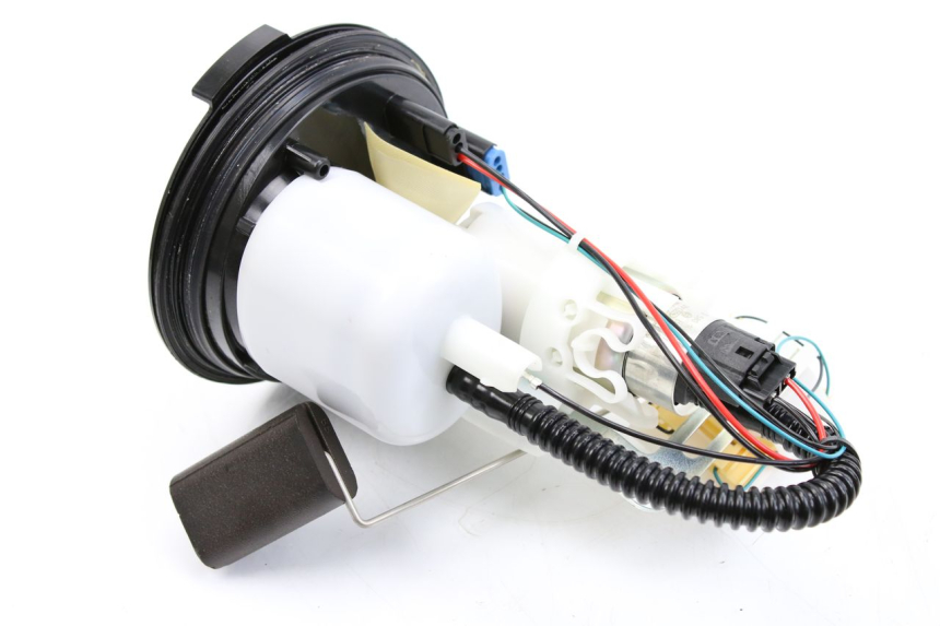 photo de POMPE A ESSENCE BMW F GS K81 850 (2018 - 2023)