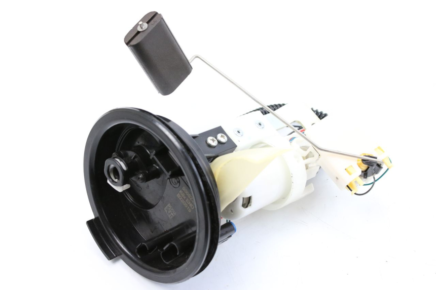 photo de POMPE A ESSENCE BMW F GS K81 850 (2018 - 2023)