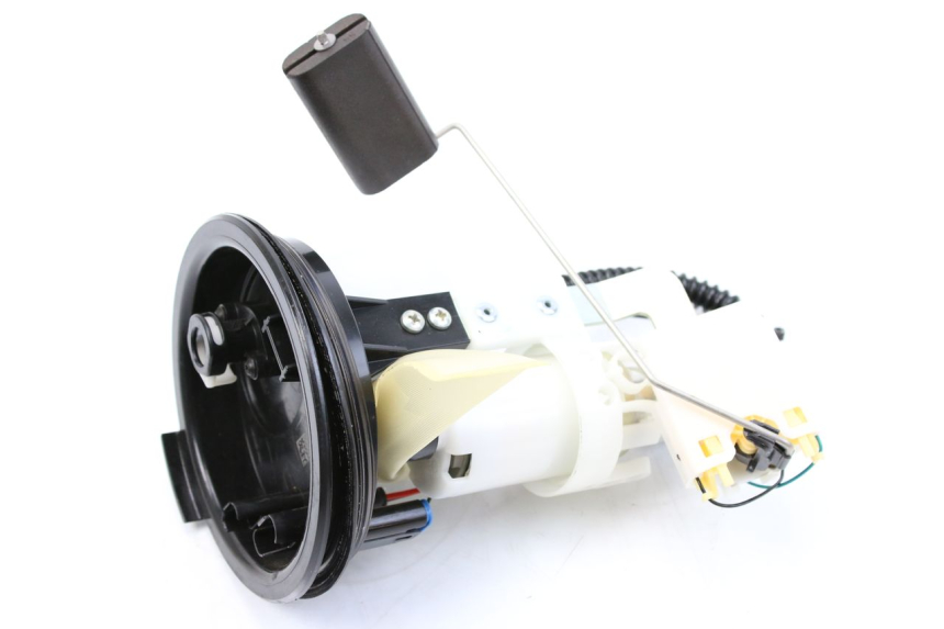 photo de POMPE A ESSENCE BMW F GS K81 850 (2018 - 2023)
