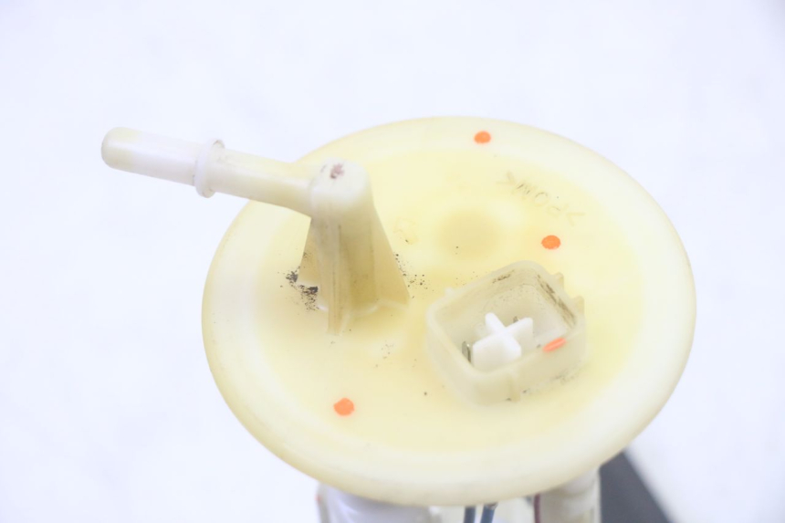 photo de POMPE A ESSENCE SUZUKI BURGMAN 125 (2007 - 2014)