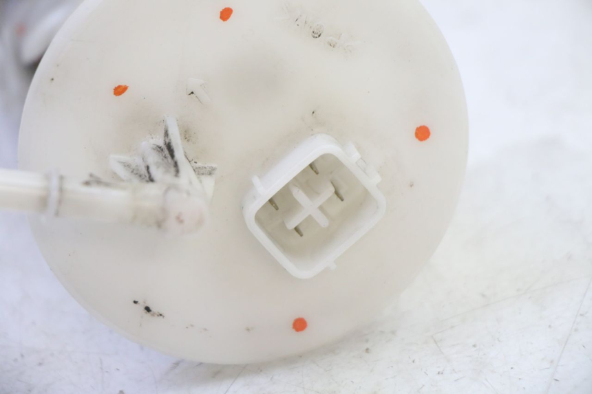 photo de POMPE A ESSENCE SUZUKI BURGMAN 125 (2007 - 2014)