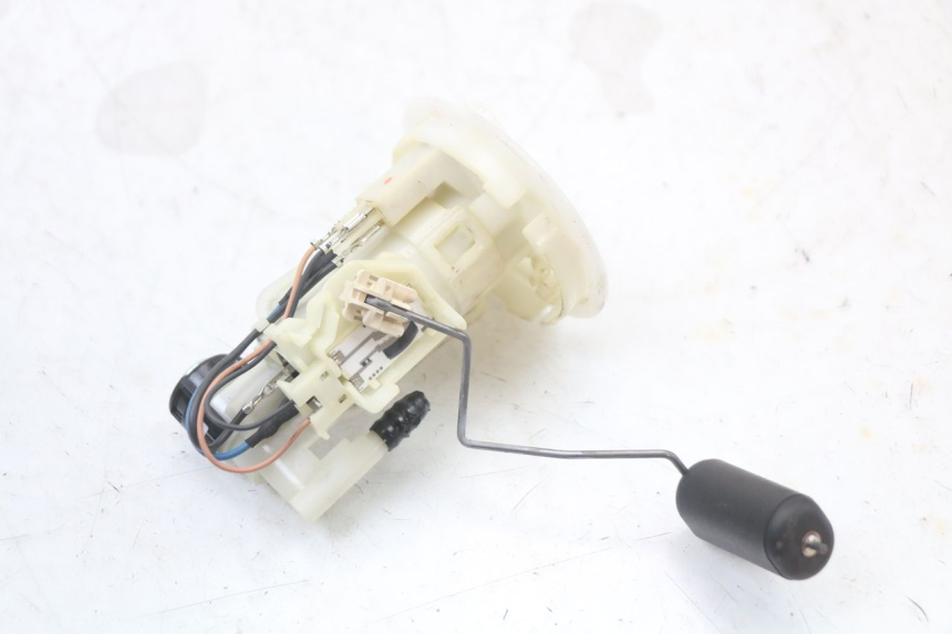 photo de POMPE A ESSENCE YAMAHA BW'S BWS 125 (2010 - 2013)
