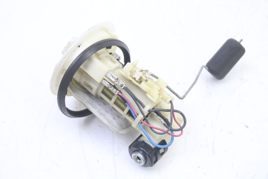 photo de POMPE A ESSENCE YAMAHA BW'S BWS 125 (2010 - 2013)
