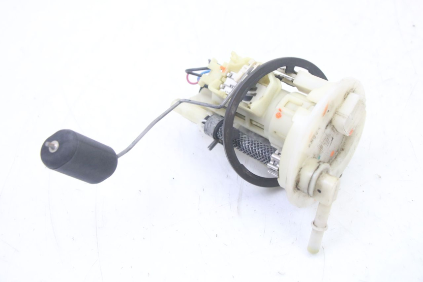 photo de POMPE A ESSENCE YAMAHA BW'S BWS 125 (2010 - 2013)