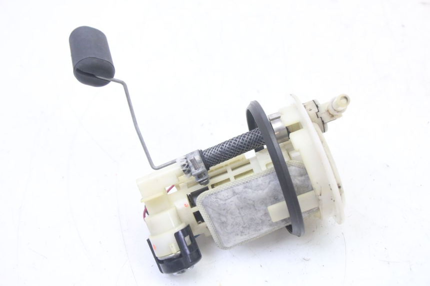 photo de POMPE A ESSENCE YAMAHA BW'S BWS 125 (2010 - 2013)