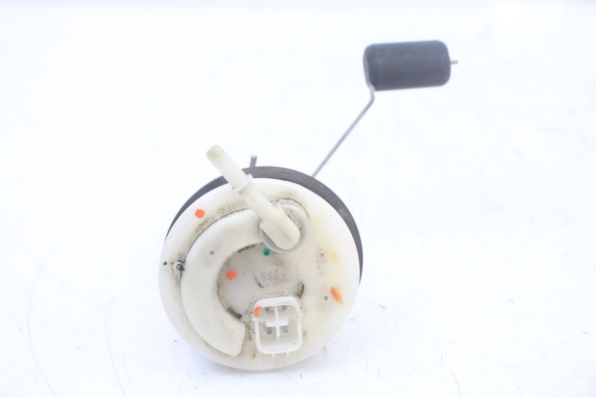 photo de POMPE A ESSENCE YAMAHA BW'S BWS 125 (2010 - 2013)