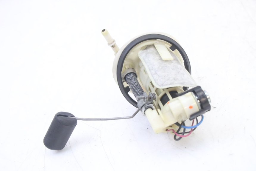 photo de POMPE A ESSENCE YAMAHA BW'S BWS 125 (2010 - 2013)