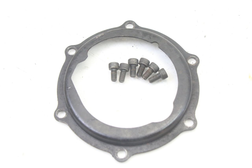 photo de POMPE A ESSENCE YAMAHA BW'S BWS 125 (2010 - 2013)