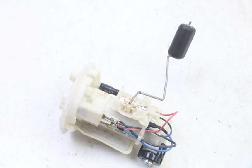 photo de POMPE A ESSENCE YAMAHA BW'S BWS 125 (2010 - 2013)