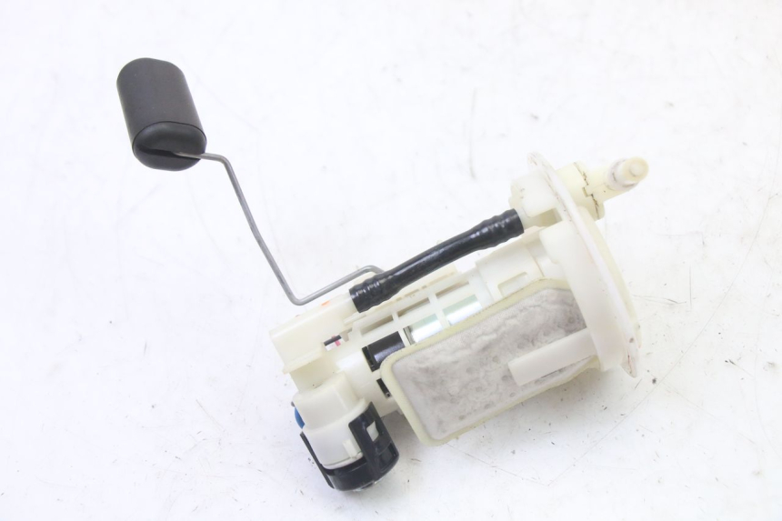 photo de POMPE A ESSENCE YAMAHA BW'S BWS 125 (2010 - 2013)
