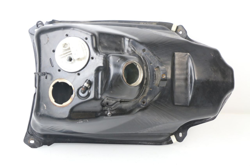photo de POMPE A ESSENCE BMW C SPORT 650 (2015 - 2021)