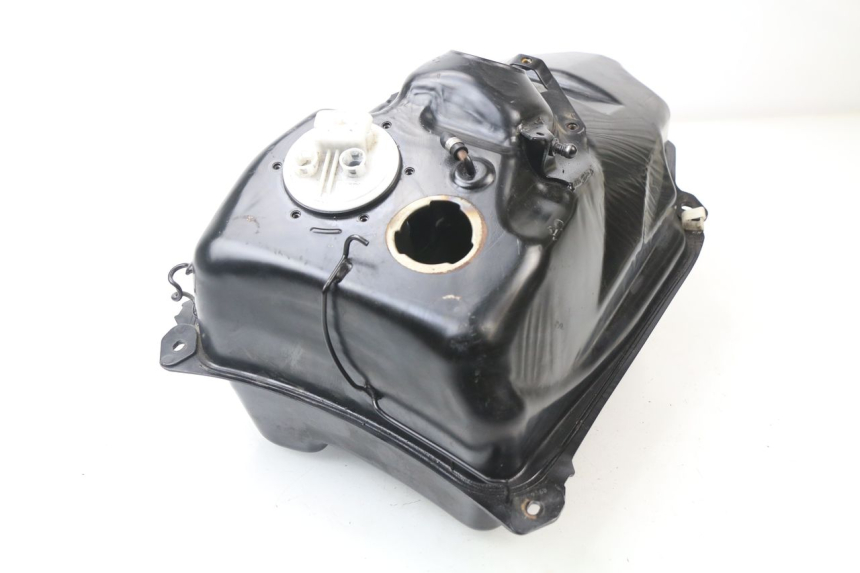 photo de POMPE A ESSENCE BMW C SPORT 650 (2015 - 2021)