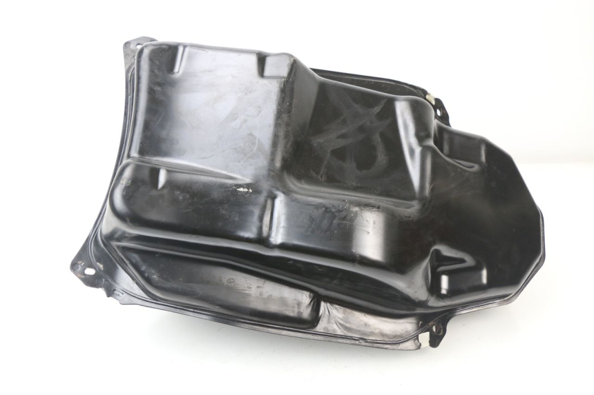 photo de POMPE A ESSENCE BMW C SPORT 650 (2015 - 2021)