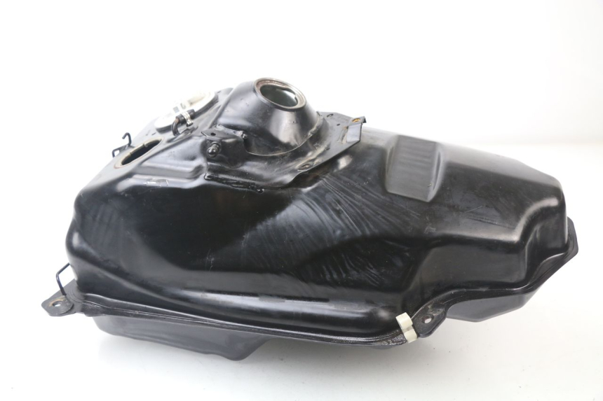 photo de POMPE A ESSENCE BMW C SPORT 650 (2015 - 2021)