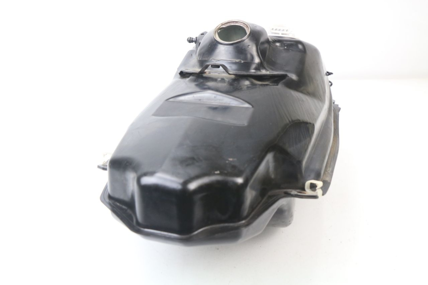 photo de POMPE A ESSENCE BMW C SPORT 650 (2015 - 2021)