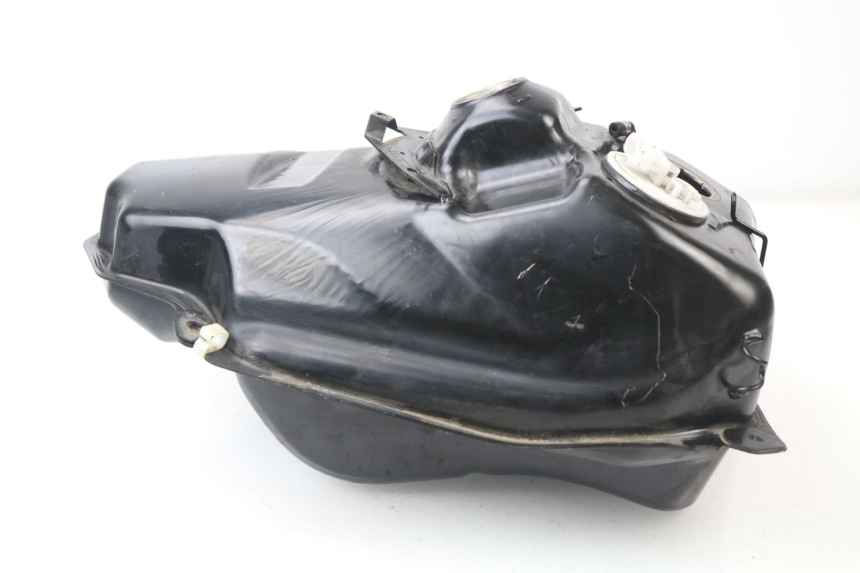 photo de POMPE A ESSENCE BMW C SPORT 650 (2015 - 2021)