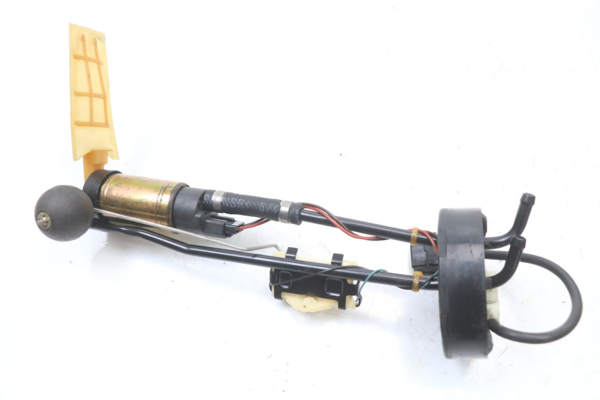 Pompe à Essence pour BMW C1 125 (2000 - 2003
