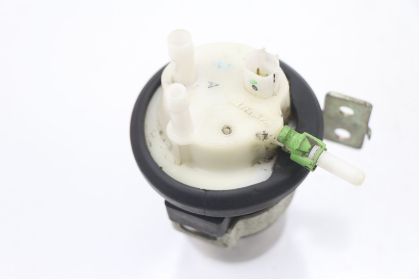 photo de POMPE A ESSENCE HONDA CBF 125 (2009 - 2015)