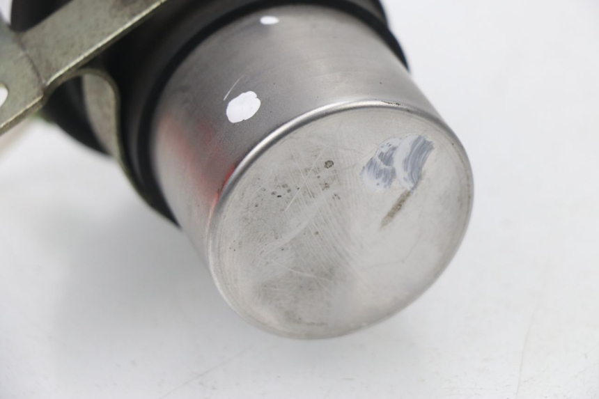 photo de POMPE A ESSENCE HONDA CBF 125 (2009 - 2015)