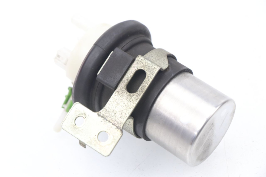 photo de POMPE A ESSENCE HONDA CBF 125 (2009 - 2015)