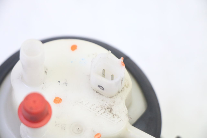 photo de POMPE A ESSENCE HONDA CBF 125 (2009 - 2015)