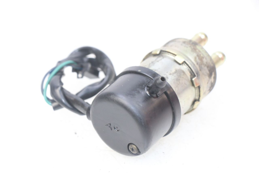 photo de POMPE A ESSENCE HONDA CBR RR FIREBLADE 900 (1992 - 1994)