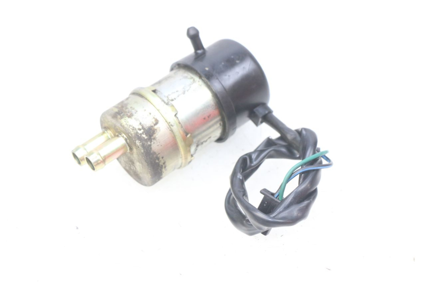 photo de POMPE A ESSENCE HONDA CBR RR FIREBLADE 900 (1992 - 1994)
